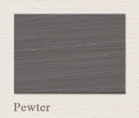 Outdoor | 1 Liter | Pewter | Painting the Past