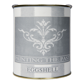 Painting the Past | Eggshell | 750 ml
