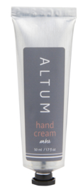 Handcreme | ALTUM | Amber | IB Laursen