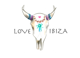 Ibiza Elastiekjes | Set 3 | Tarida