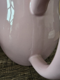 Kan 2,5 liter | English Rose | Mynte | IB Laursen