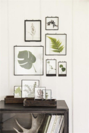 Foto Frame Standing | 17,6 x 13 cm | IB Laursen