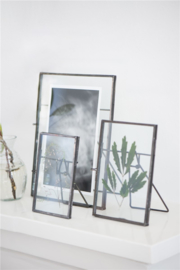 Foto Frame Standing | 17,6 x 13 cm | IB Laursen