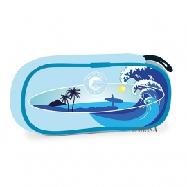 Etui VW Surf Bus