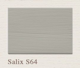 S64 Salix | Matt Krijtlak | 750 ml | Painting the Past
