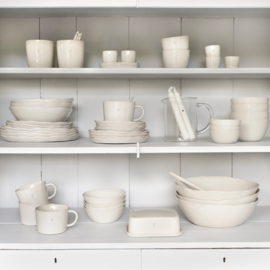 Mok Large JUNE | Clay | Bastion Collections