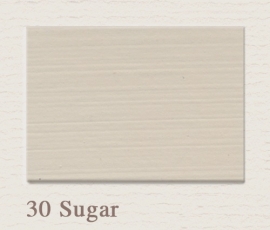 30 Sugar | Matt Emulsion | 2,5 ltr