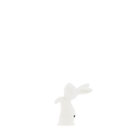 Bunny Hanger | Set 4 stuks | Bastion Collections
