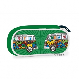 Etui VW Love Bus