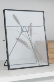 Foto Frame Standing | 9,2 x 14,2 | IB Laursen