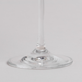 Champagneglas Hart | 190 ml | Eulenschnitt