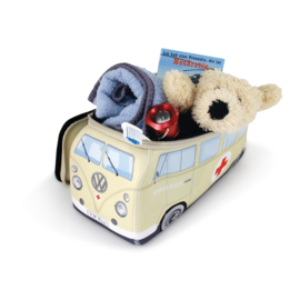 VW T1 Bus |  Universele Tas | Ambulance