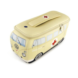 VW T1 Bus |  Universele Tas | Ambulance