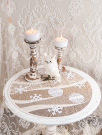 Simply Vintage nr. 49 - winter 2023