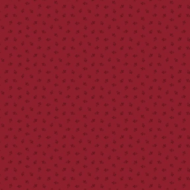 Arabella R101519D  - Red