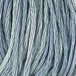 Valdani O558 - Blue Suave