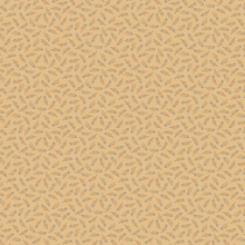 Prairie Backgrounds R170383-Beige