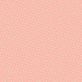 Curated Cottons-R310733D-Pink