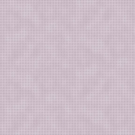 Toolbox Basics II -R540554-Lilac