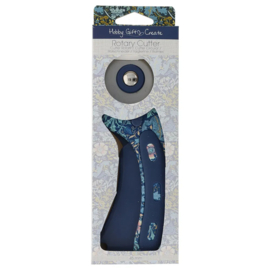 Hobby Gift Create rolmes 45 mm  Floral Woodblock