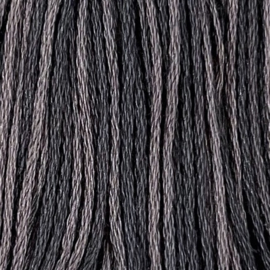 Valdani O126  - Old Cottage Grey