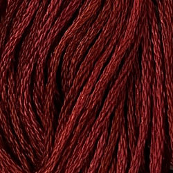 Valdani O507 - Rich Wine