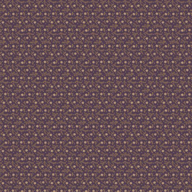 Plumberry III R171153D Purple