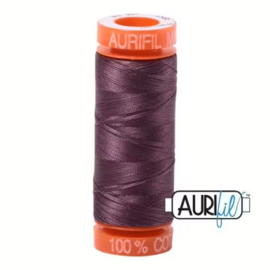 Aurifil garen kleur 2568