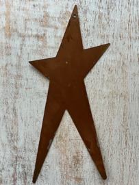 Ster 15 cm