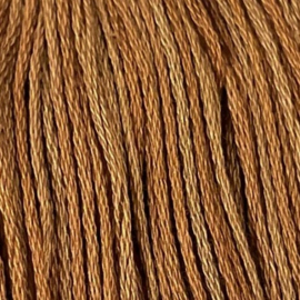 Valdani O571 - Tea Honey
