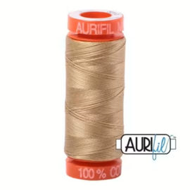 Aurifil garen kleur 5010