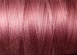 Valdani Quiltgaren H208 Forgotten Lavender