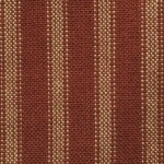 Dunroven Homespun