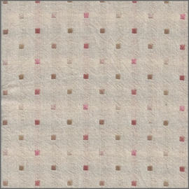 Daiwabo 5