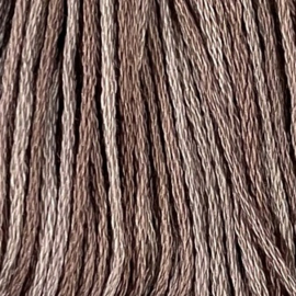 Valdani O512 - Chimney Dust