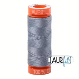 Aurifil garen kleur 2610