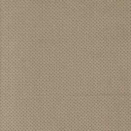 Prairie Gatherings Flannels 931-714 F