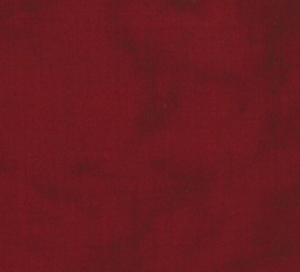 Primitive Muslin 1040-39