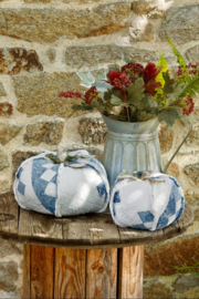 Simply Vintage nr. 48 - herfst 2023