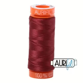 Aurifil garen kleur 2460