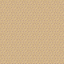 Plumberry III R171153D Beige