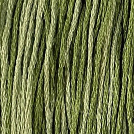 Valdani O560 - Morning Grass