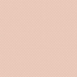 First Blush 210661D-Pink