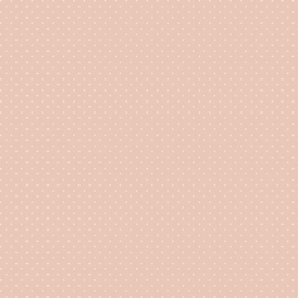 First Blush 210661D-Pink