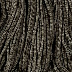 Valdani H209 - Khaki Black