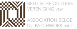 Nationale Patchwork Happening Edingen