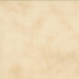 Primitive Muslin 1040-22
