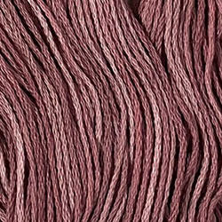 Valdani H208 - Forgotten Lavender