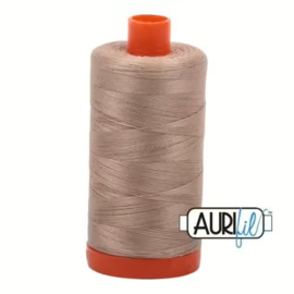 Aurifil garen kleur 2326