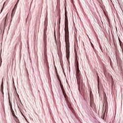 Valdani O557 - Rose Suave